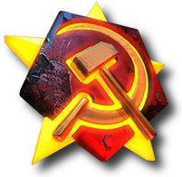 dskfkfdkf 多风格